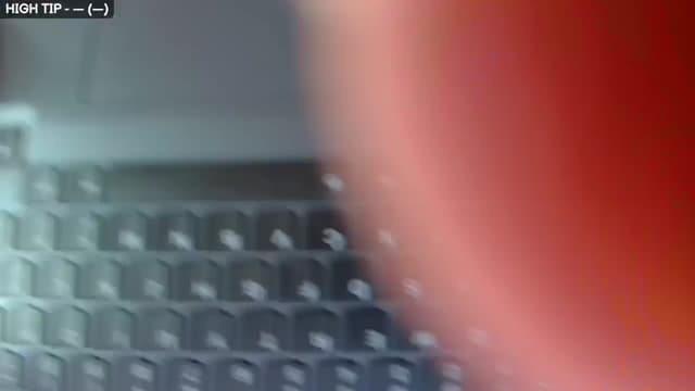 Gallery image thumbnail from HALEY's myfreecams stream on, 08/03/2024, 06:04 image 1 of 20