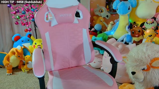 Gallery image thumbnail from HALEY's myfreecams stream on, 10/03/2024, 02:07 image 4 of 20