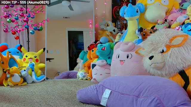 Gallery image thumbnail from HALEY's myfreecams stream on, 10/03/2024, 03:00 image 12 of 20