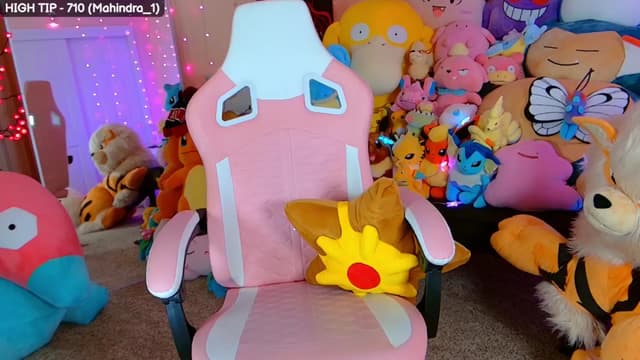 Gallery image thumbnail from HALEY's myfreecams stream on, 05/17/2025, 04:55 image 1 of 20