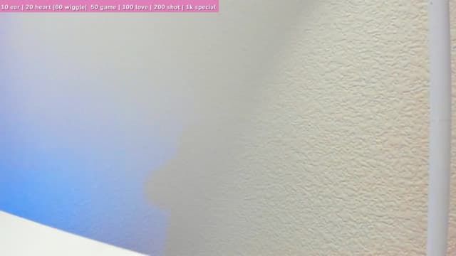 Gallery image thumbnail from Haru_'s myfreecams stream on, 01/27/2025, 05:14 image 2 of 20