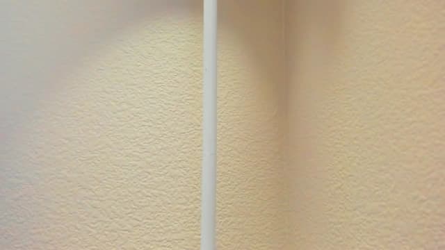 Gallery image thumbnail from Haru_'s myfreecams stream on, 01/28/2025, 04:09 image 6 of 20