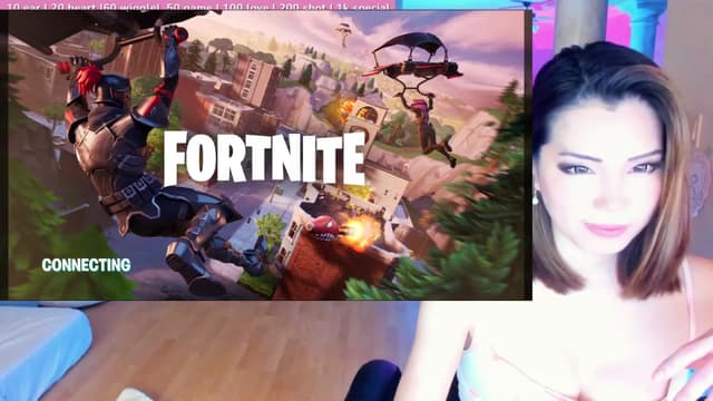 Gallery image thumbnail from Haru_'s myfreecams stream on, 02/09/2025, 06:40 image 10 of 20