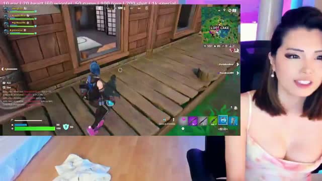 Gallery image thumbnail from Haru_'s myfreecams stream on, 02/09/2025, 06:40 image 11 of 20