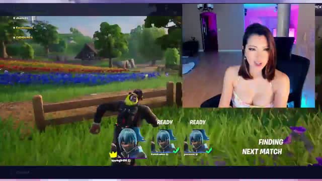 Gallery image thumbnail from Haru_'s myfreecams stream on, 02/10/2025, 07:16 image 18 of 20