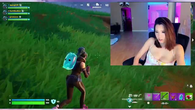 Gallery image thumbnail from Haru_'s myfreecams stream on, 02/10/2025, 07:16 image 20 of 20