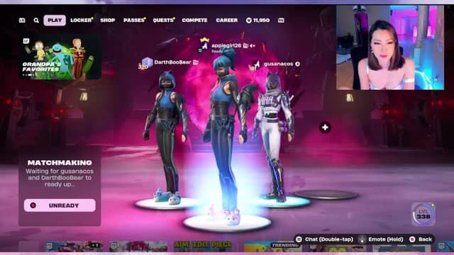 Gallery image thumbnail from Haru_'s myfreecams stream on, 02/11/2025, 06:49 image 13 of 20