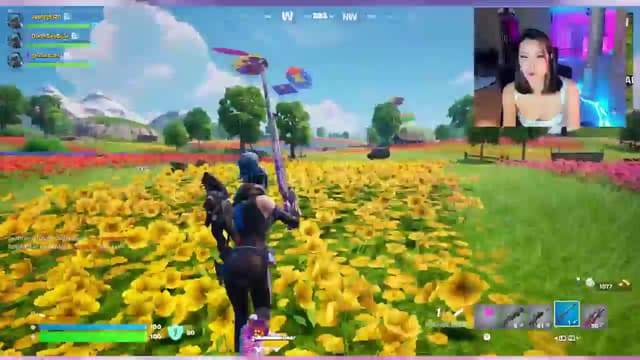 Gallery image thumbnail from Haru_'s myfreecams stream on, 02/11/2025, 06:49 image 14 of 20