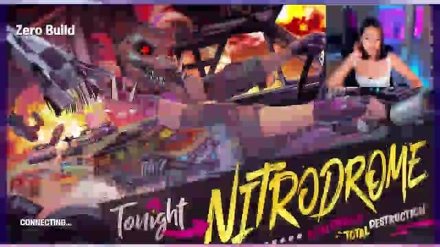 Gallery image thumbnail from Haru_'s myfreecams stream on, 02/11/2025, 06:49 image 18 of 20