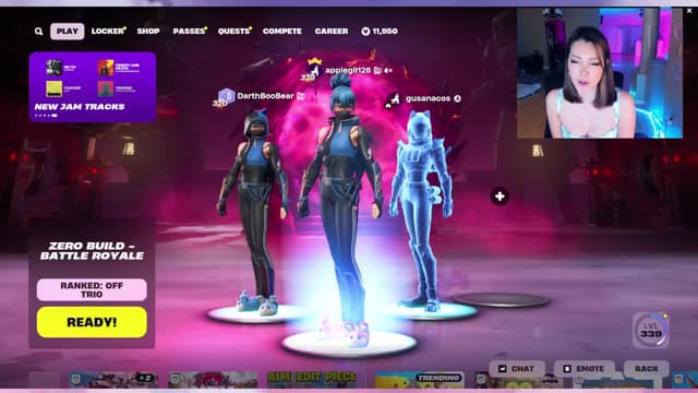Gallery image thumbnail from Haru_'s myfreecams stream on, 02/11/2025, 06:49 image 20 of 20