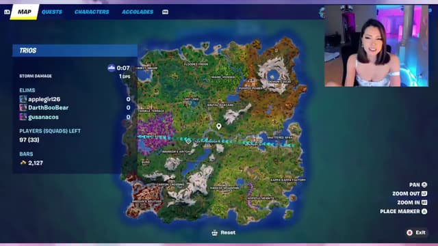 Gallery image thumbnail from Haru_'s myfreecams stream on, 02/11/2025, 06:49 image 12 of 20