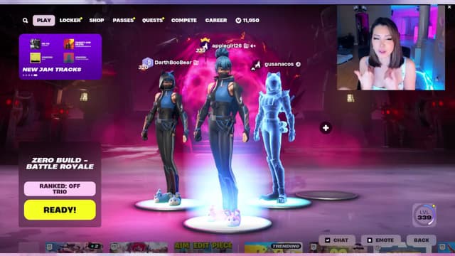 Gallery image thumbnail from Haru_'s myfreecams stream on, 02/11/2025, 06:49 image 19 of 20
