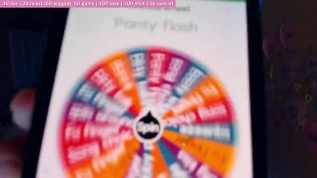 Gallery image thumbnail from Haru_'s myfreecams stream on, 02/15/2025, 07:13 image 9 of 20
