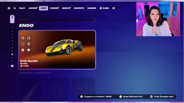 Gallery image thumbnail from Haru_'s myfreecams stream on, 02/21/2025, 07:17 image 5 of 20