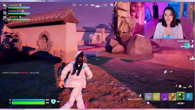 Gallery image thumbnail from Haru_'s myfreecams stream on, 02/21/2025, 07:17 image 11 of 20