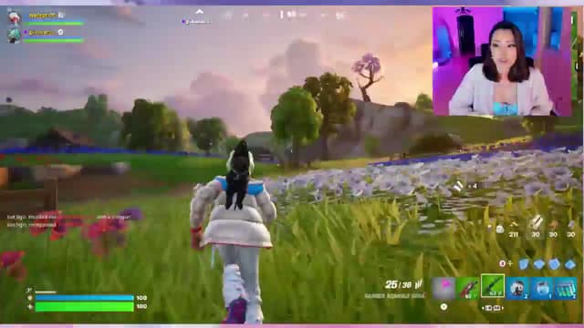 Gallery image thumbnail from Haru_'s myfreecams stream on, 02/21/2025, 07:17 image 6 of 20