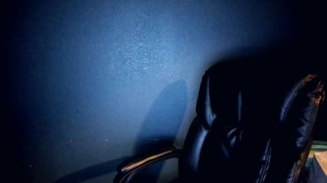 Gallery image thumbnail from Haru_'s myfreecams stream on, 04/15/2025, 06:00 image 5 of 20