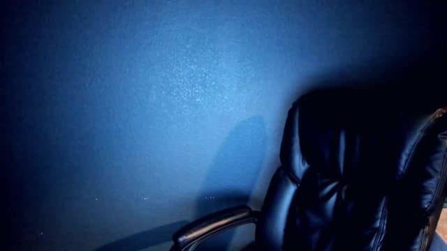 Gallery image thumbnail from Haru_'s myfreecams stream on, 04/17/2025, 05:20 image 2 of 20