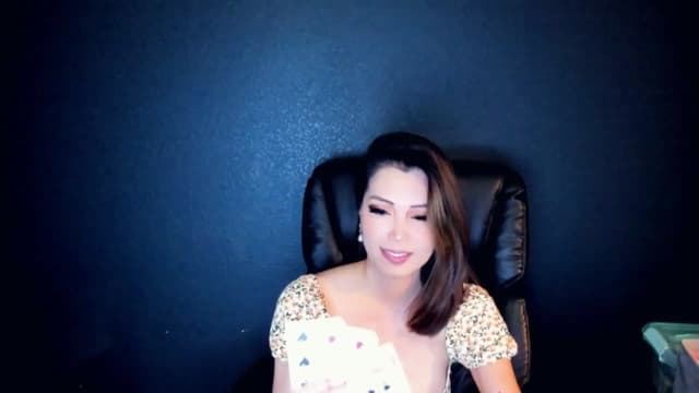 Gallery image thumbnail from Haru_'s myfreecams stream on, 04/25/2025, 05:03 image 19 of 20