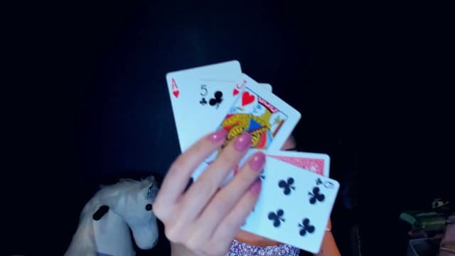 Gallery image thumbnail from Haru_'s myfreecams stream on, 05/02/2025, 05:55 image 20 of 20