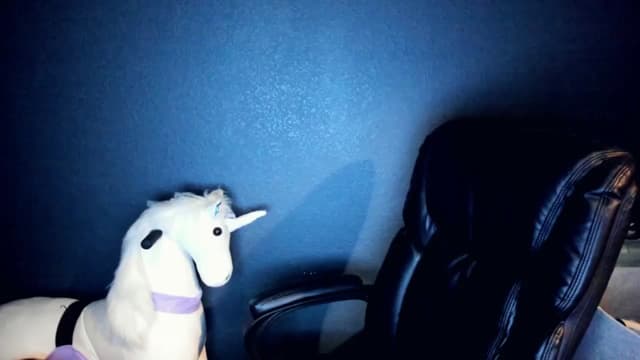 Gallery image thumbnail from Haru_'s myfreecams stream on, 05/03/2025, 05:31 image 1 of 20