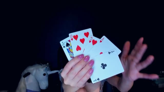 Gallery image thumbnail from Haru_'s myfreecams stream on, 05/04/2025, 05:39 image 16 of 20