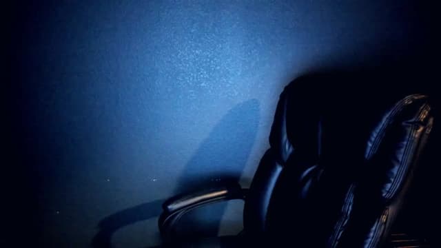 Gallery image thumbnail from Haru_'s myfreecams stream on, 05/12/2025, 05:28 image 1 of 20