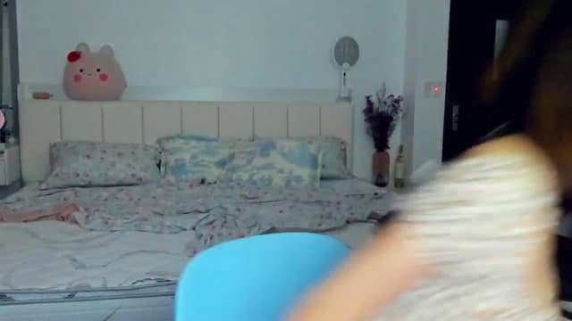 Gallery image thumbnail from Haru_'s myfreecams stream on, 06/03/2025, 05:56 image 6 of 20