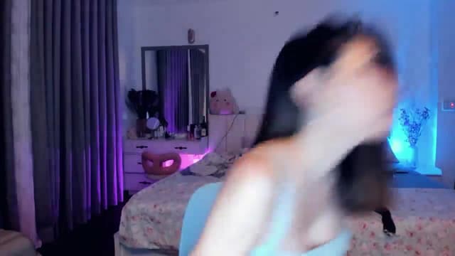 Gallery image thumbnail from Haru_'s myfreecams stream on, 06/13/2025, 05:12 image 3 of 20