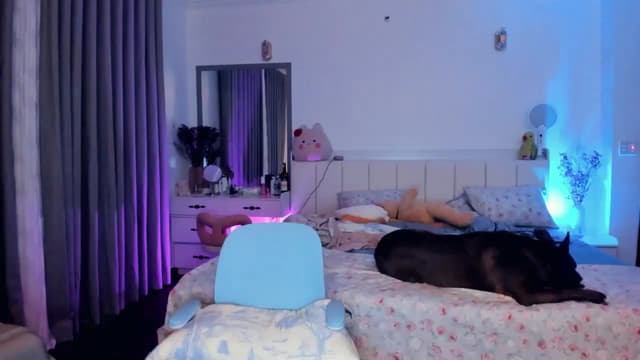 Gallery image thumbnail from Haru_'s myfreecams stream on, 06/13/2025, 05:12 image 5 of 20