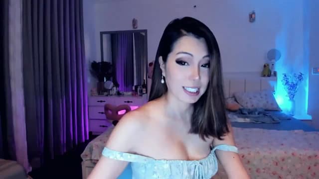 Gallery image thumbnail from Haru_'s myfreecams stream on, 06/13/2025, 06:16 image 20 of 20