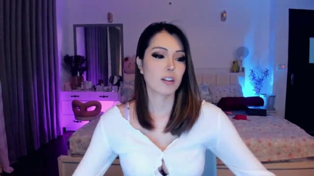 Gallery image thumbnail from Haru_'s myfreecams stream on, 06/14/2025, 06:02 image 4 of 20