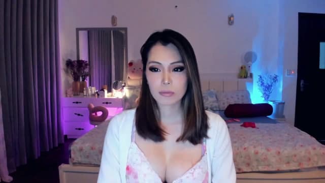Gallery image thumbnail from Haru_'s myfreecams stream on, 06/14/2025, 06:02 image 8 of 20