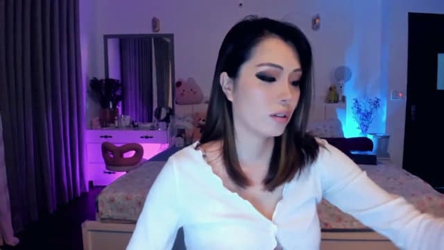 Gallery image thumbnail from Haru_'s myfreecams stream on, 06/14/2025, 06:02 image 2 of 20