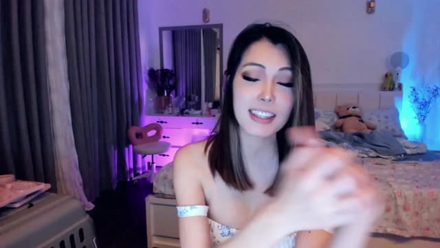 Gallery image thumbnail from Haru_'s myfreecams stream on, 06/16/2025, 06:16 image 17 of 20