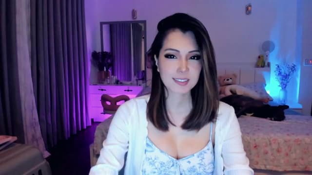 Gallery image thumbnail from Haru_'s myfreecams stream on, 06/17/2025, 05:51 image 12 of 20