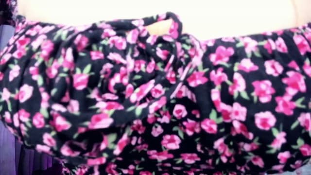 Gallery image thumbnail from Haru_'s myfreecams stream on, 06/20/2025, 05:48 image 19 of 20