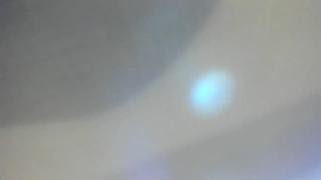 Gallery image thumbnail from Haru_'s myfreecams stream on, 07/16/2025, 05:46 image 2 of 20