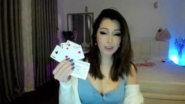 Gallery image thumbnail from Haru_'s myfreecams stream on, 09/01/2025, 06:05 image 13 of 20