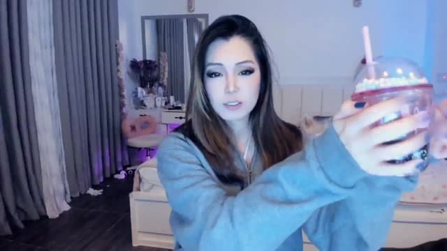 Gallery image thumbnail from Haru_'s myfreecams stream on, 09/06/2025, 05:32 image 7 of 20