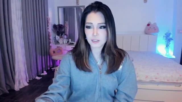 Gallery image thumbnail from Haru_'s myfreecams stream on, 09/06/2025, 05:32 image 14 of 20