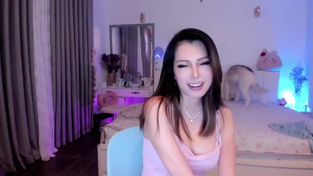 Gallery image thumbnail from Haru_'s myfreecams stream on, 09/08/2025, 06:25 image 13 of 20