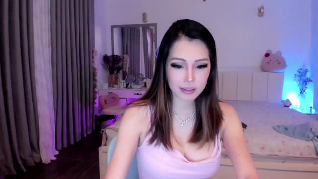 Gallery image thumbnail from Haru_'s myfreecams stream on, 09/08/2025, 06:25 image 8 of 20
