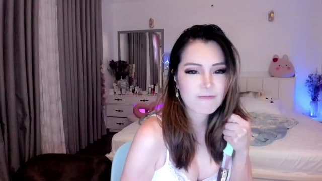 Gallery image thumbnail from Haru_'s myfreecams stream on, 09/12/2025, 06:49 image 4 of 20