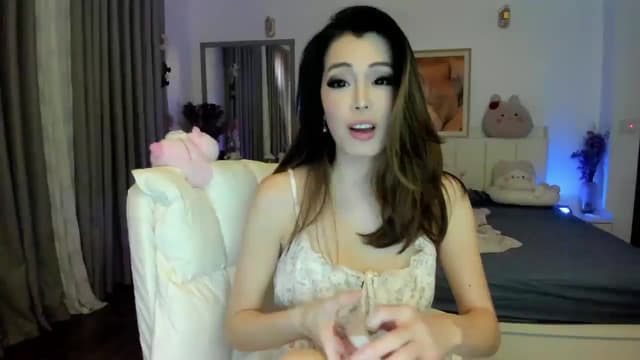 Gallery image thumbnail from Haru_'s myfreecams stream on, 10/26/2025, 05:37 image 1 of 20