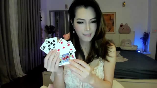 Gallery image thumbnail from Haru_'s myfreecams stream on, 10/26/2025, 05:37 image 20 of 20