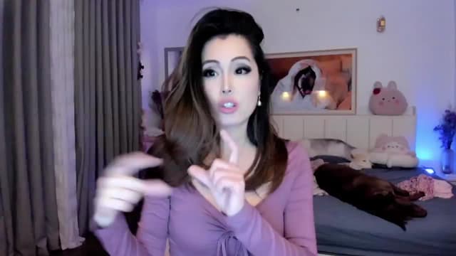 Gallery image thumbnail from Haru_'s myfreecams stream on, 10/30/2025, 05:21 image 19 of 20