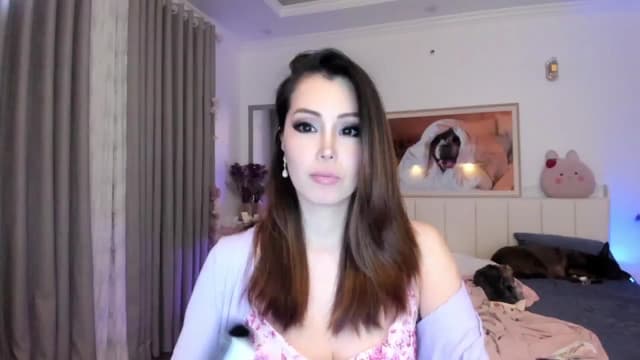 Gallery image thumbnail from Haru_'s myfreecams stream on, 11/04/2025, 06:36 image 5 of 20