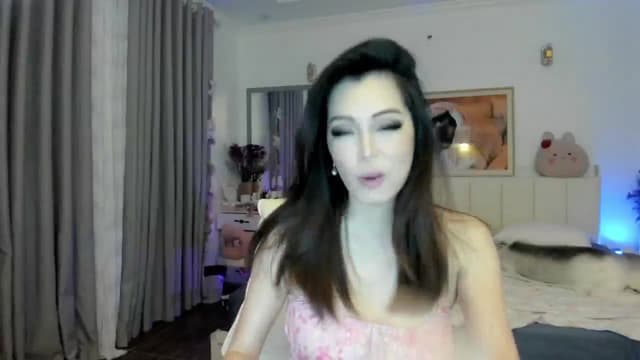 Gallery image thumbnail from Haru_'s myfreecams stream on, 11/15/2025, 05:26 image 13 of 20