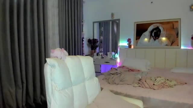 Gallery image thumbnail from Haru_'s myfreecams stream on, 11/22/2025, 05:43 image 6 of 20